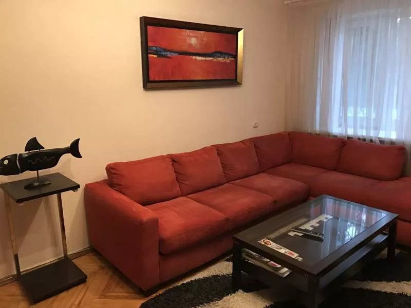 Продам 3-х комн. кв. в Центре,  ст м Научная 3