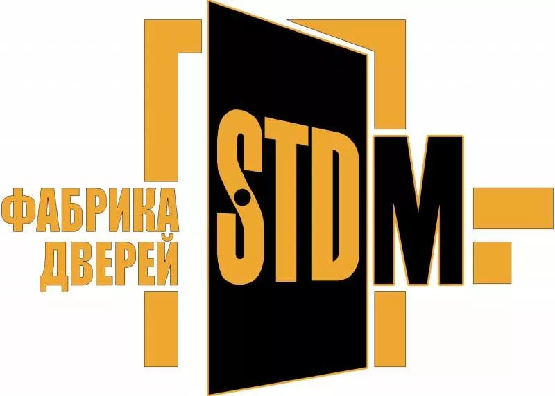 На Фабрику дверей STDM требуются рабочие