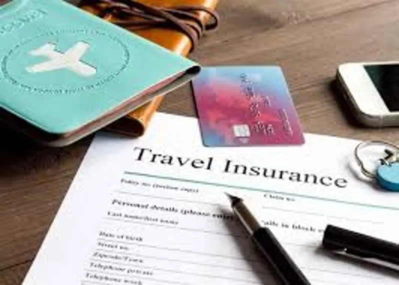 Каско,  зеленая карта,  автогражданка,  страховой полис онлайн,  медицинское страхование туристов от PolisPlus.