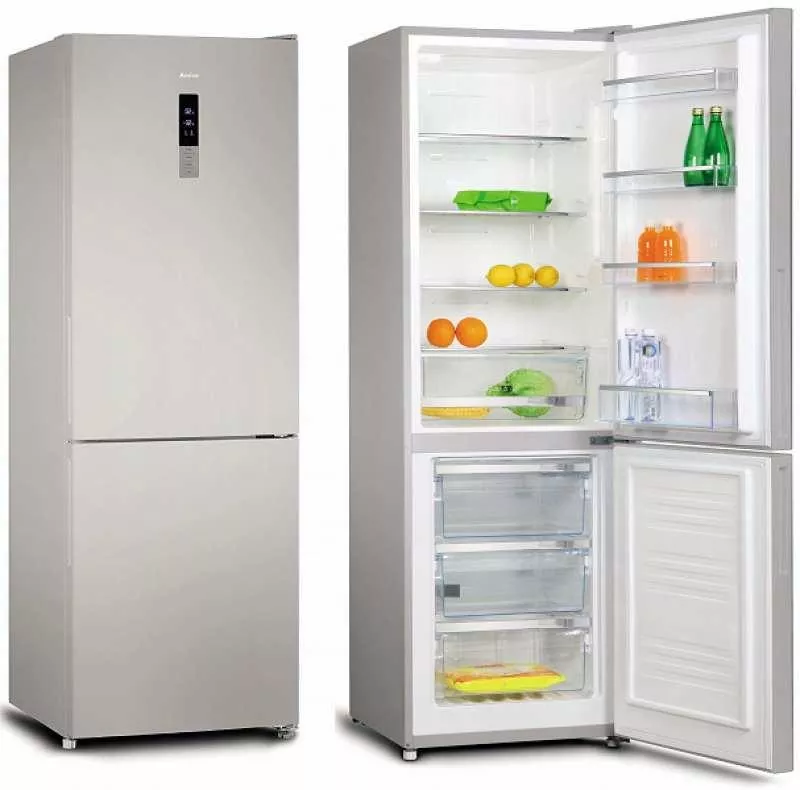 Скупаем холодильники,  стиральные машины,  печки 2