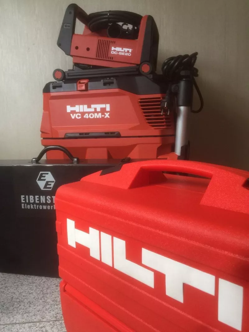 Услуги штробы,  подрозетники без пыли (штробы Hilti) Харьков