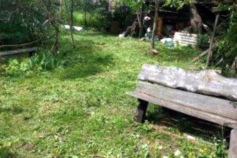 Продам дачу в Осокорках Киев. 7