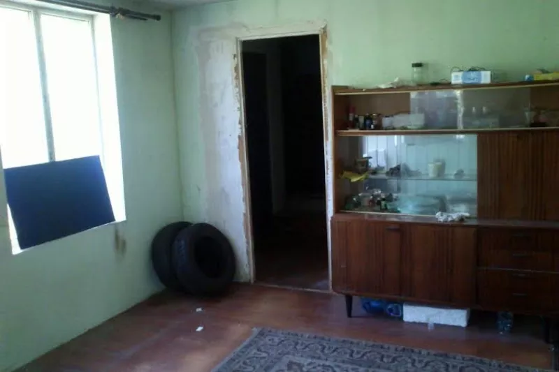 Продам дачу в Осокорках Киев. 8