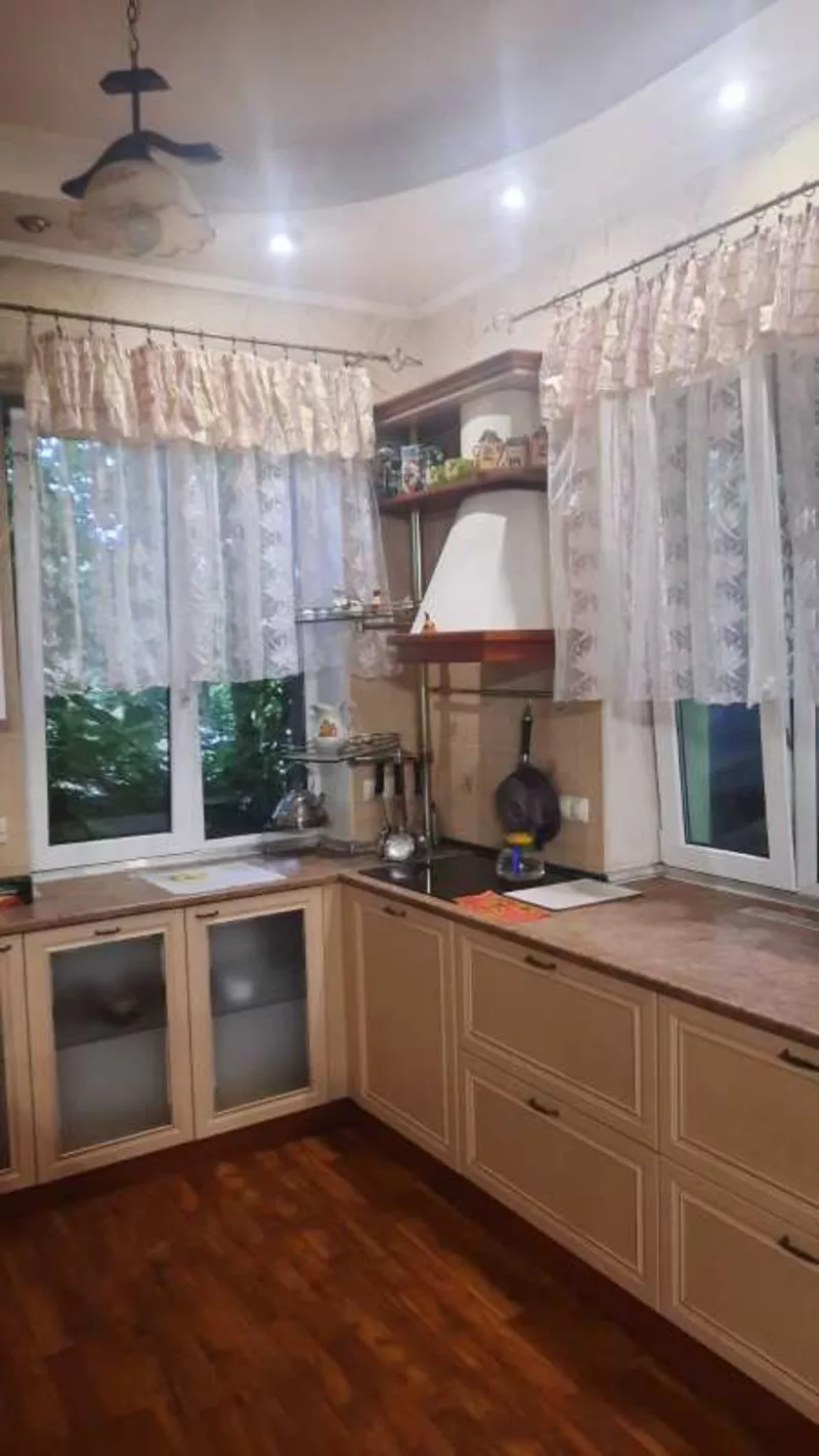 Продам будинок на Баварії,  вул. Конотопська