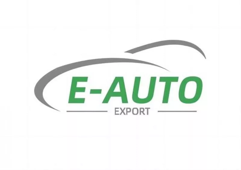 Ищем автодилеров для экспорта автомобилей из Китая в Украину и СНГ