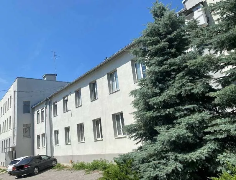 Аренда помещения под производство,  склад,  офис 