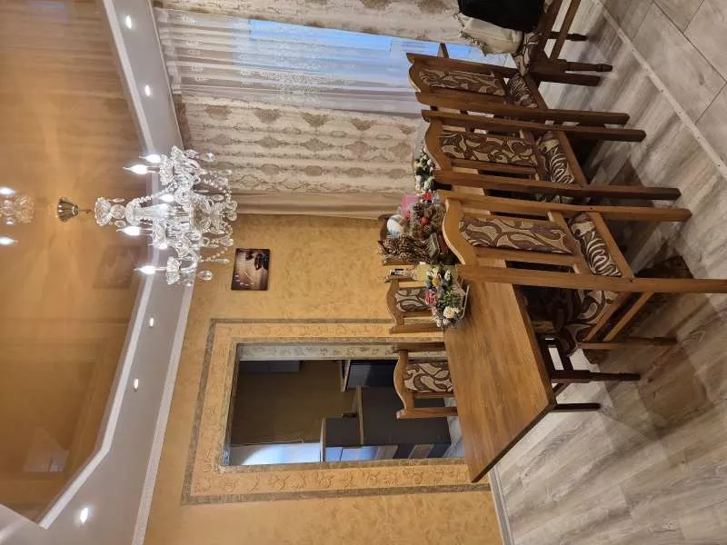 Автономний будинок для великої сім'ї в тихому місц 3
