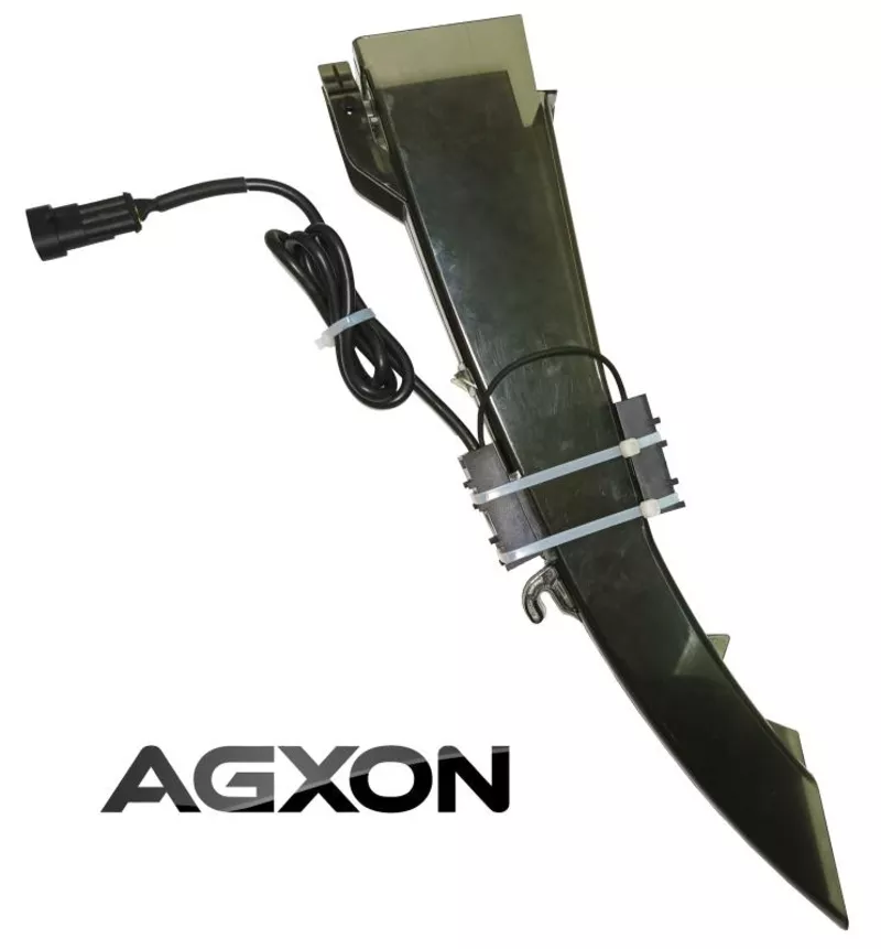 Датчик высева для John Deere,  Kinze,  AGCO 2