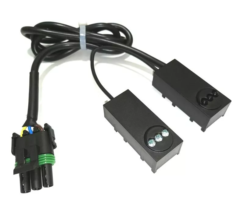 Датчик высева для John Deere,  Kinze,  AGCO 3