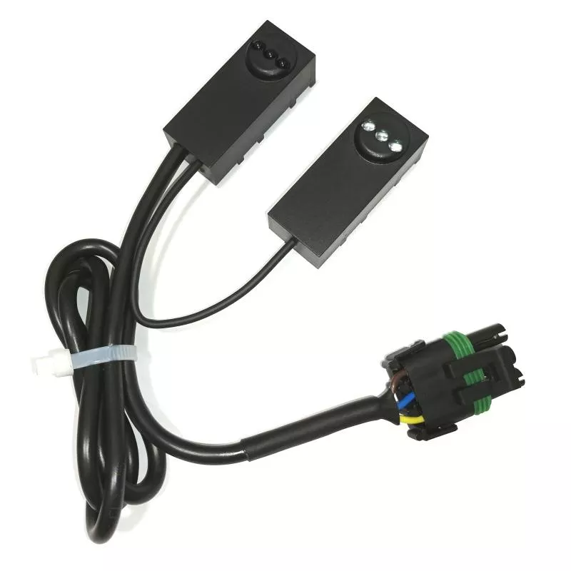 Датчик высева для John Deere,  Kinze,  AGCO 4