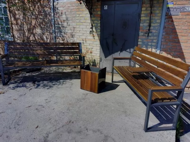 Котли та вироби з сталі/нержавійки від STEELPROM 5