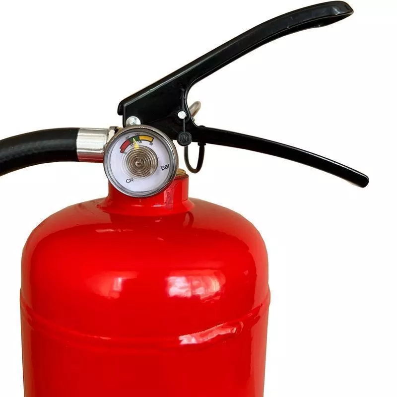 Вогнегасники оптом у Києві — сертифікована безпека без переплат.  3