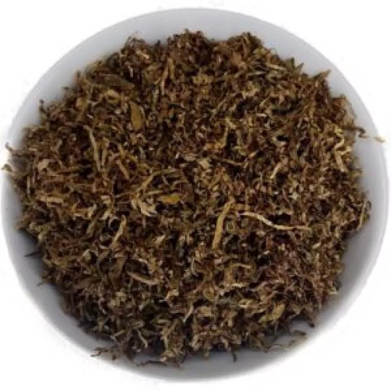 Т ю т ю н опт-роздріб від 0, 5 кг. Кpащі ціни в Укpaїні.