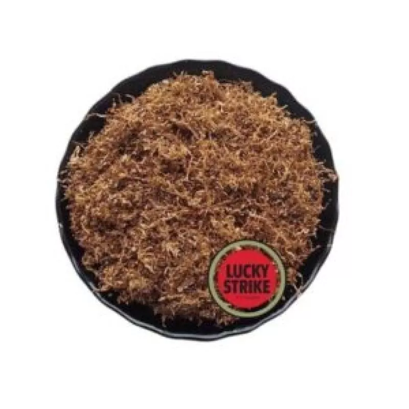 Т ю т ю н опт-роздріб від 0, 5 кг. Кpащі ціни в Укpaїні. 2