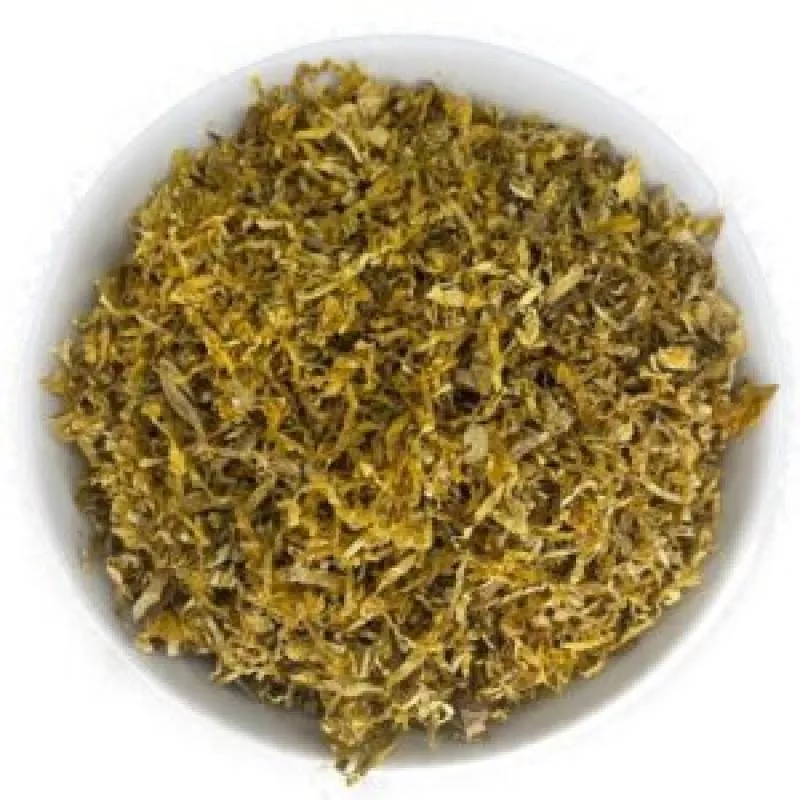 Т ю т ю н опт-роздріб від 0, 5 кг. Кpащі ціни в Укpaїні. 3