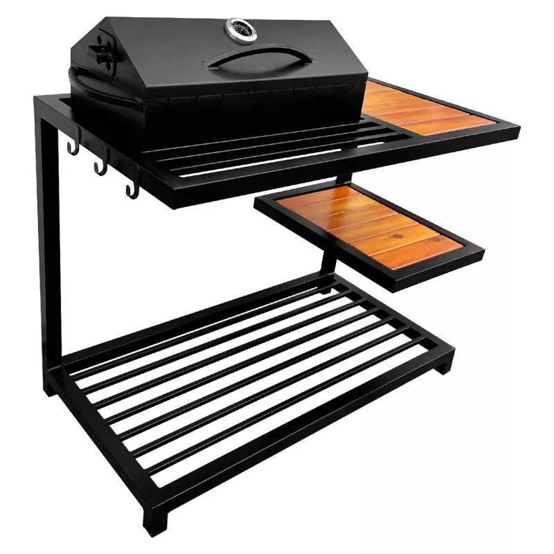 Металоконструкції під замовлення по Україні! 4