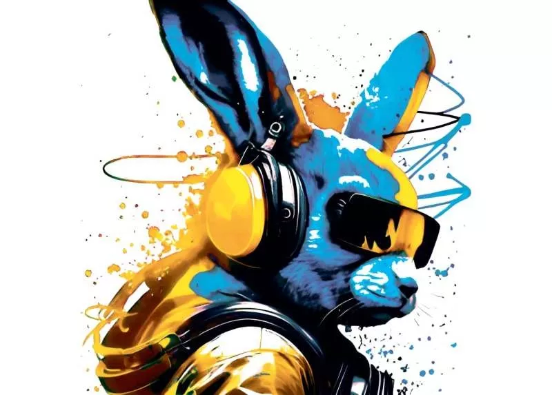 Відділ ксерокопії та фотодруку 3