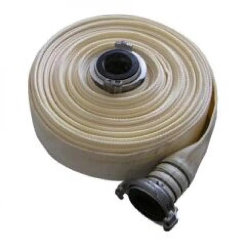 Пожежні рукави від виробника – ціна,  що вигідна,  якість,  що витримує е 3