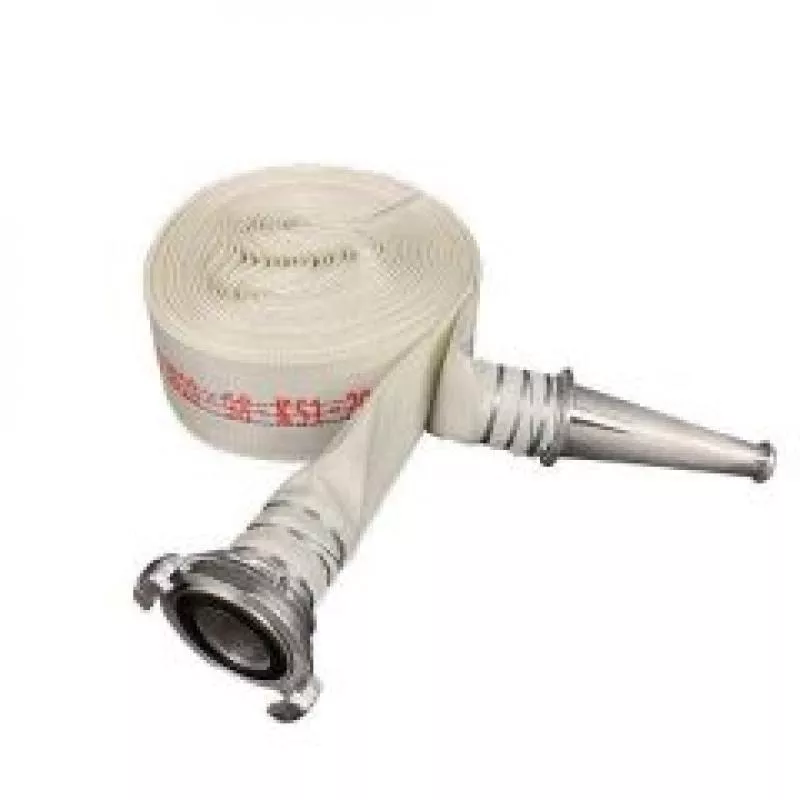 Пожежні рукави від виробника – ціна,  що вигідна,  якість,  що витримує е 5