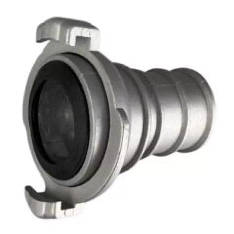 Пожежне обладнання для систем ПВ — сертифікована якість та вигідна ціна 8