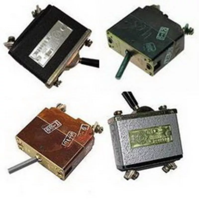 Куплю АЗС-5,  АЗС-10,  АЗС-15,  АЗС-25,  АЗС-30,  АЗС-40,  АЗС-50,  АЗР-30