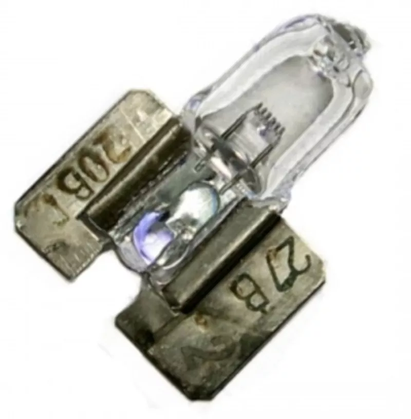 Куплю лампы КГСМ 27-20,  КГСМ 27-40,  КГСМ 27-85,  КГСМ 27-150