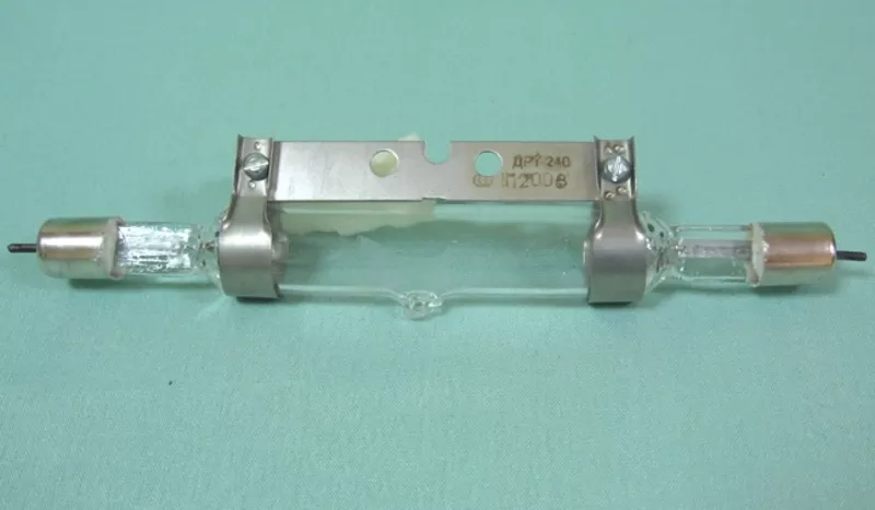 Куплю лампы ДРТ-240,  ДРТ-125,  ДРТ-125-1,  ДРТ-400,  ДРШ-100-2,  ДРШ-250-3