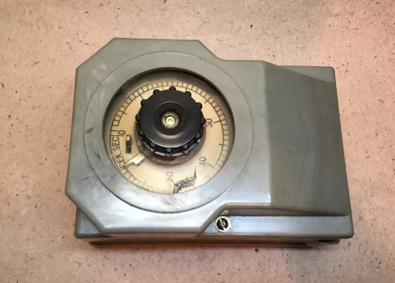 Куплю реле времени РВ4-1 У4,  РВ4-1 УХЛ4,  РВ4-2 УХЛ4,  РВ4-3 У3