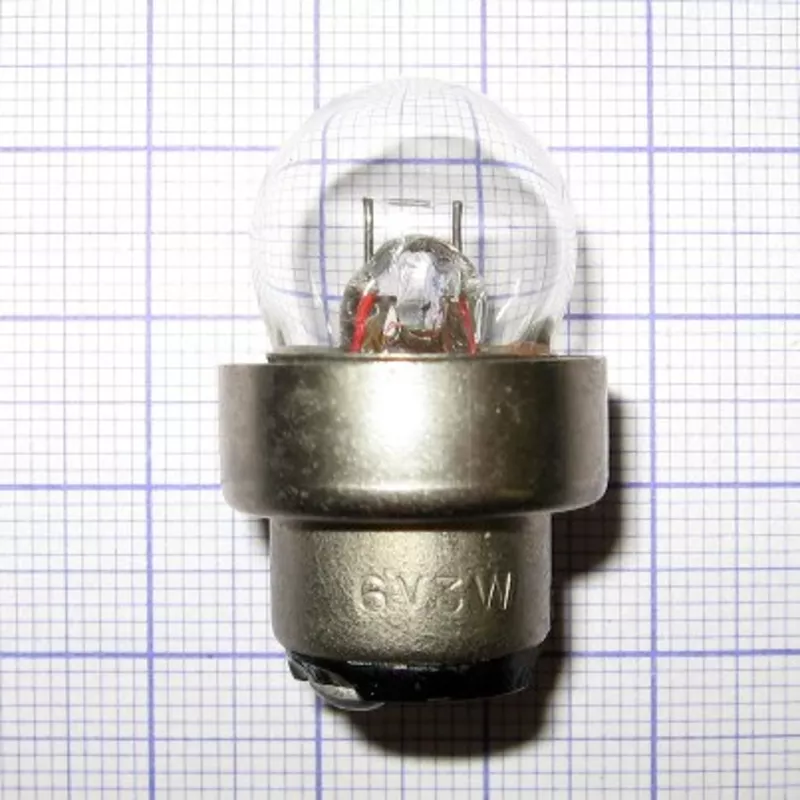 Куплю лампы ОП 6-3 B5,  ОП 6-15,  ОП 6-30,  ОП 13-50,  ОП 14-60,  ОП 11-40