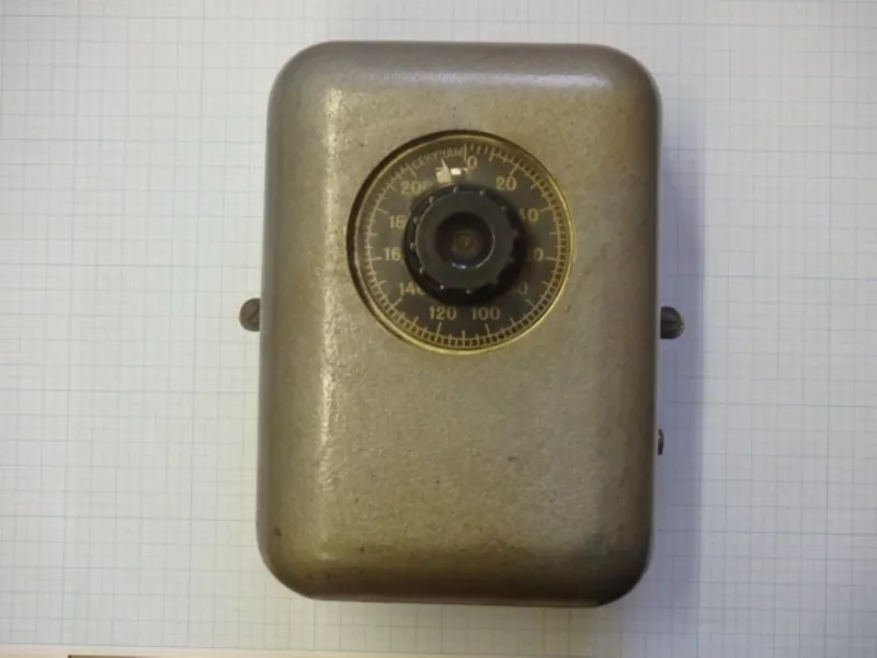 Куплю реле времени РВ4-1 У4,  РВ4-1 УХЛ4,  РВ4-2 УХЛ4,  РВ4-3 У3 2