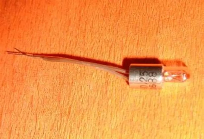 Куплю лампы ОП 6-3 B5,  ОП 6-15,  ОП 6-30,  ОП 13-50,  ОП 14-60,  ОП 11-40 2