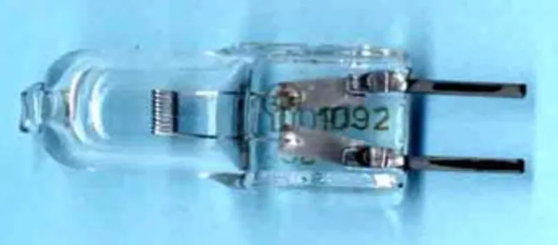 Куплю лампы КГМ-12-10,  КГМ-12-20,  КГМн-12-30,  КГМн-12-50,  КГМ-12-100