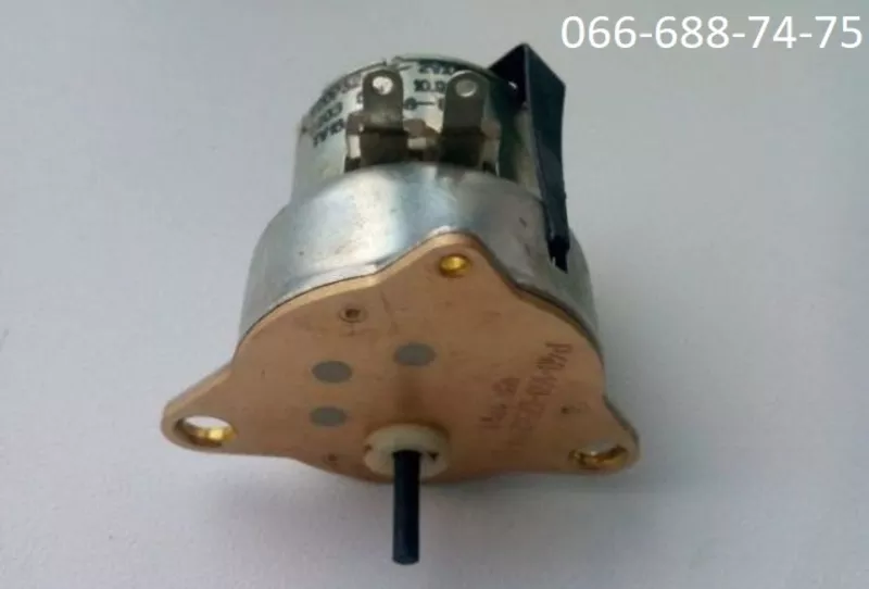 Двигатель Р40-160-375/2 УХЛ4,  электродвигатель Р-40-160-375-2 УХЛ4