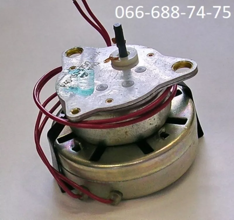 Двигатель Р40-160-375/2 УХЛ4,  электродвигатель Р-40-160-375-2 УХЛ4 2