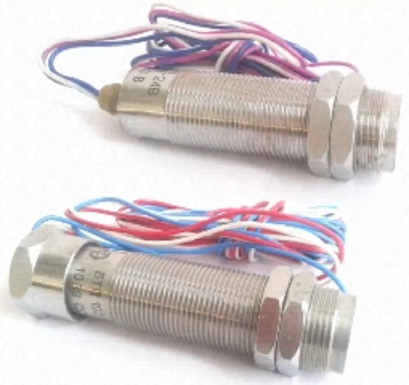 Куплю датчик БТП-101,  БТП-211 (БТП101,  БТП211)