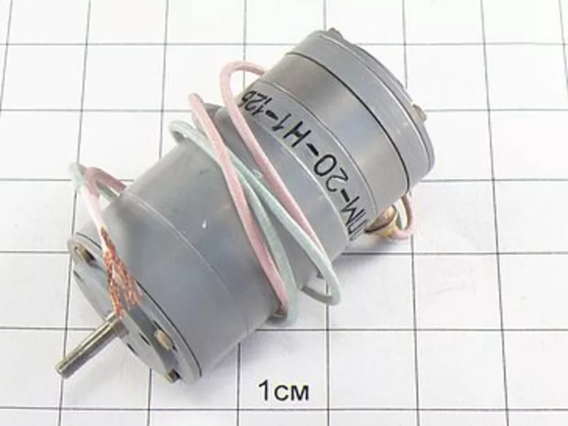 Куплю двигатель ДПМ-20-Н1-12Б,  электродвигатель ДПМ20-Н1-12Б