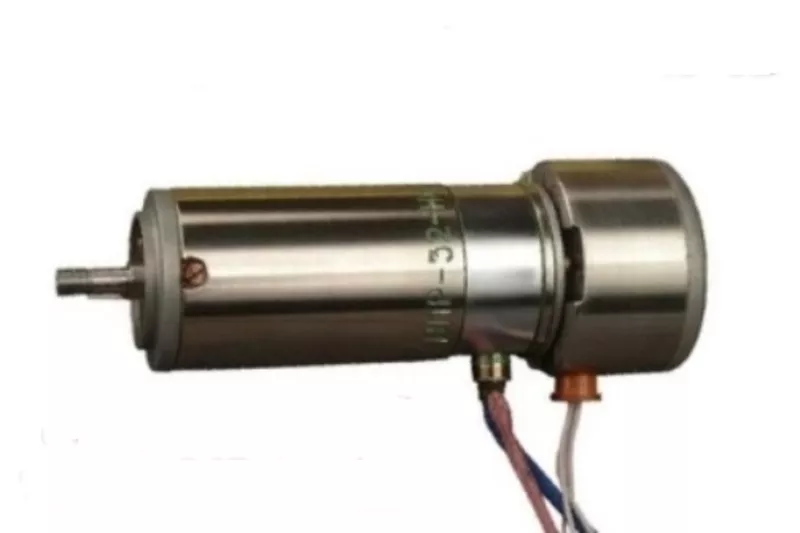 Куплю двигатель ДПР-32-Н6-02,  электродвигатель ДПР32-Н6-02