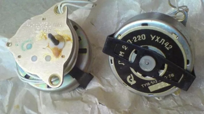 Двигатель ДСМ-2-П-220 УХЛ4.2,  электродвигатель ДСМ2-П-220,  ДСМ2-Л-220