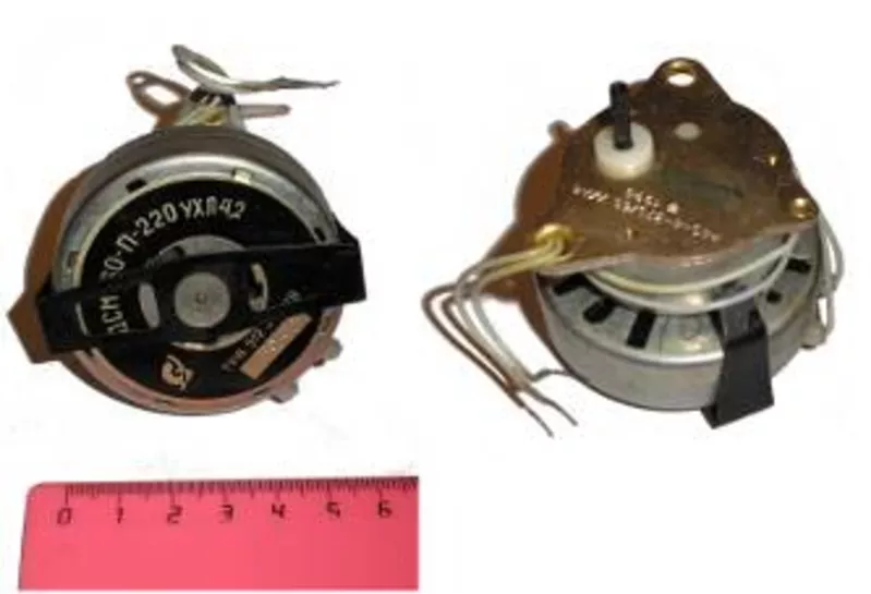 Куплю двигатель ДСМ-60-П-220 УХЛ 4.2,  ДСМ60-П-220,  ДСМ60-Л-220
