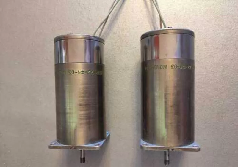 Двигатель ДПР-72-Ф1-03,  электродвигатель ДПР72-Ф1-03