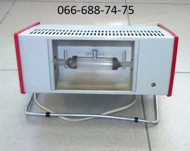 Куплю ОКН-11,  ОКН-11М облучатель ртутно-кварцевый