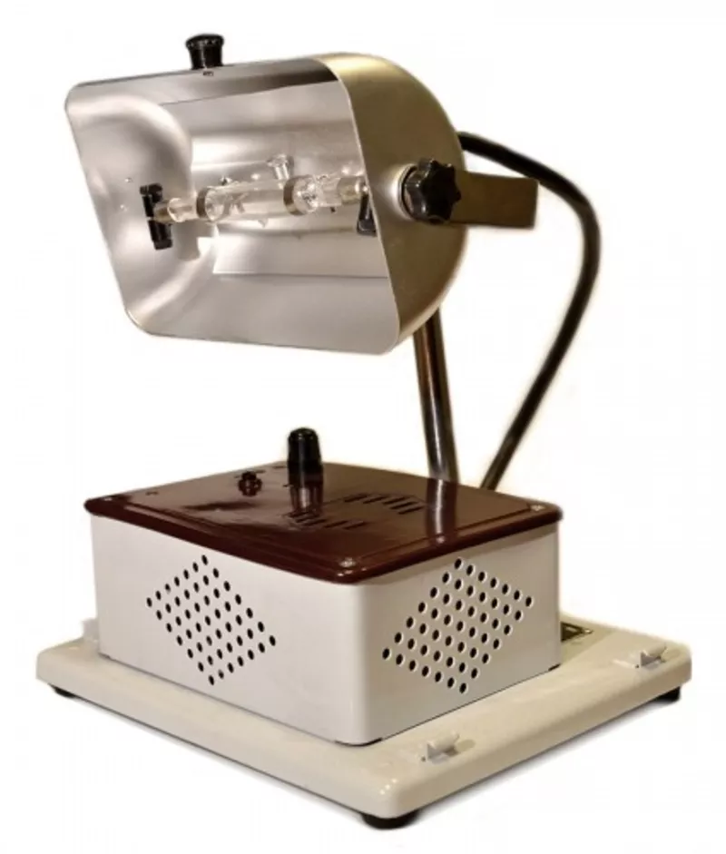 Куплю ОКН-11,  ОКН-11М облучатель ртутно-кварцевый 2