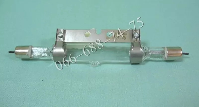 Куплю лампы ДРТ-125,  ДРТ-125-1,  ДРТ-240,  ДРТ-400,  ДРТ-1000,  ДРК-120