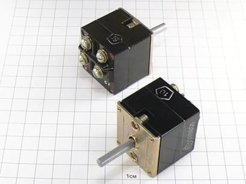 Куплю ППН-45,  ППН-45М,  ПН-45М,  ПП-45М,  В-45,  В-45М,  ВН-45М,  2ВНГ-15К 2