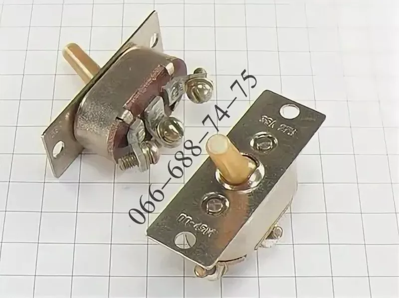 Куплю ППН-45,  ППН-45М,  ПН-45М,  ПП-45М,  В-45,  В-45М,  ВН-45М,  2ВНГ-15К