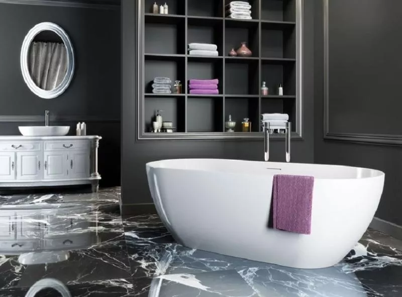 Интернет-магазин сантехники San-Lux