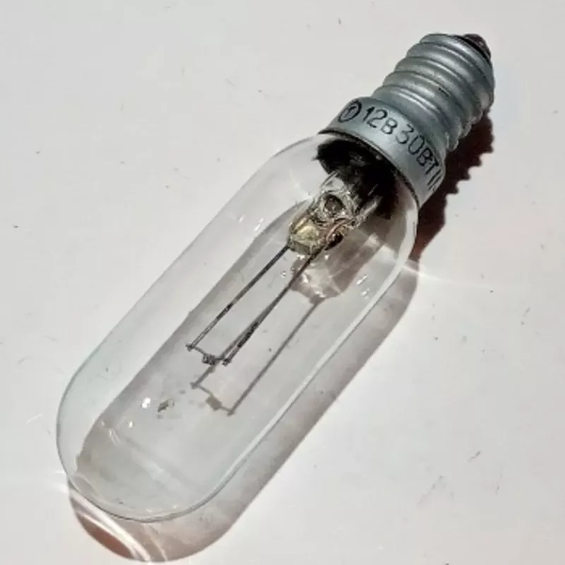 Куплю лампы 6В-21СВ,  К6-30-1,  К220-100,  К17-170,  К30-400,  К220-300 2