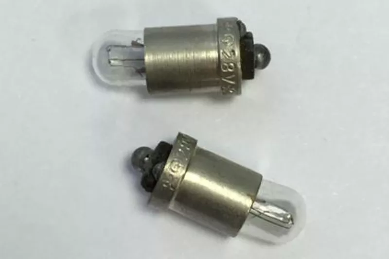 Куплю лампы СМ 6.3-1.4,  СМ 7.5-9,  СМ 27-18,  СМ 27-1.5,  СМ 28-1.4-1