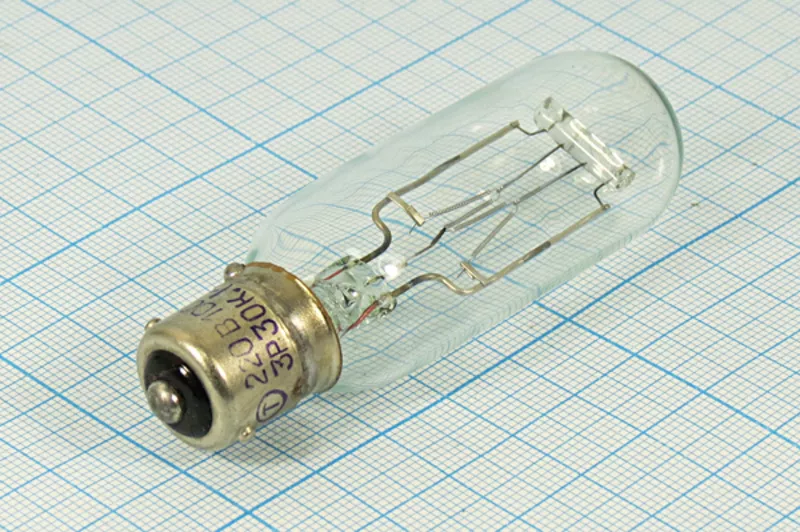 Куплю лампы 6В-21СВ,  К6-30-1,  К220-100,  К17-170,  К30-400,  К220-300 3