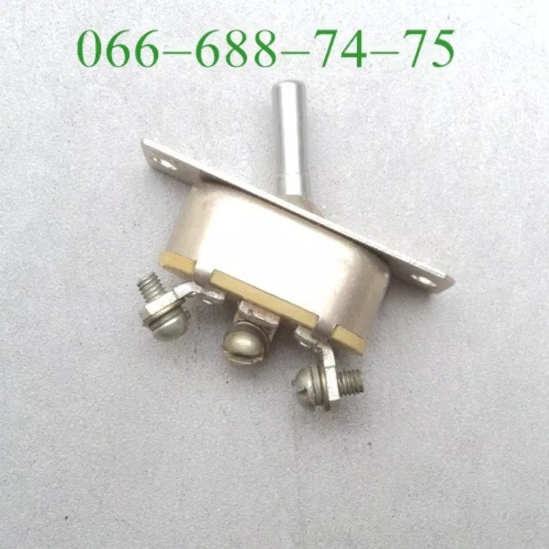 Куплю ППН-45,  ППН-45М,  ПН-45М,  ПН-45М2,  ПП-45М,  ПП-45МТ,  В-45М,  ВН-45М 2